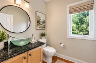 2277 Sutton Dr, South Elgin, IL 60177 - Photo 9
