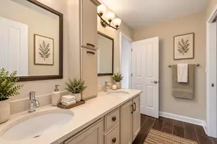 2277 Sutton Dr, South Elgin, IL 60177 - Photo 17