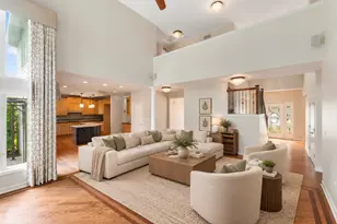 2277 Sutton Dr, South Elgin, IL 60177 - Photo 5