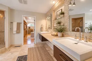 2277 Sutton Dr, South Elgin, IL 60177 - Photo 13