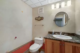 2277 Sutton Dr, South Elgin, IL 60177 - Photo 21