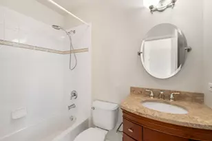 2277 Sutton Dr, South Elgin, IL 60177 - Photo 15