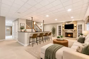 2277 Sutton Dr, South Elgin, IL 60177 - Photo 19