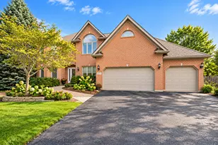 2277 Sutton Dr, South Elgin, IL 60177 - Photo 1