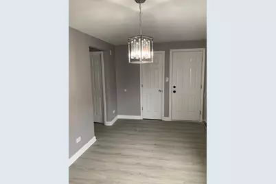13912 S Edbrooke Avenue, Riverdale, IL 60827 - Photo 5