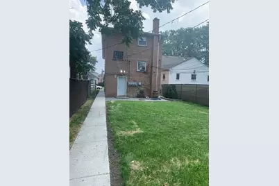 13912 S Edbrooke Avenue, Riverdale, IL 60827 - Photo 3