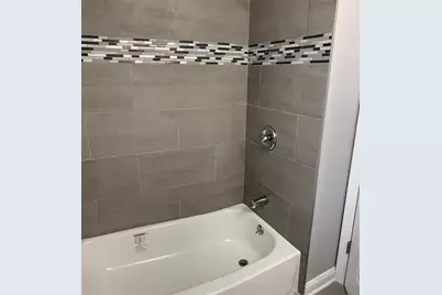 13912 S Edbrooke Avenue, Riverdale, IL 60827 - Photo 11