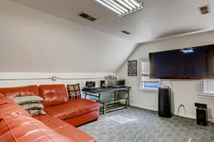 231 N Milwaukee Ave, Wheeling, IL 60090 - Photo 9