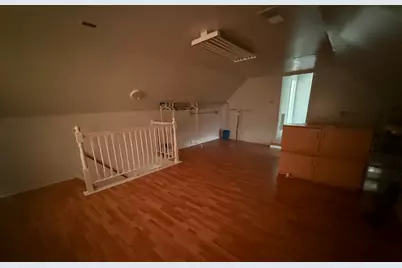 231 N Milwaukee Avenue, Wheeling, IL 60090 - Photo 7