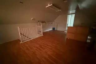 231 N Milwaukee Ave, Wheeling, IL 60090 - Photo 7