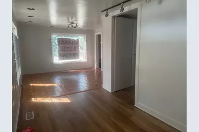 231 N Milwaukee Avenue, Wheeling, IL 60090 - Photo 5
