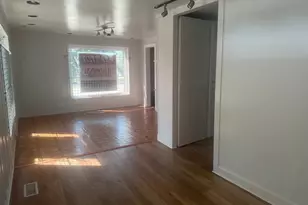 231 N Milwaukee Ave, Wheeling, IL 60090 - Photo 5