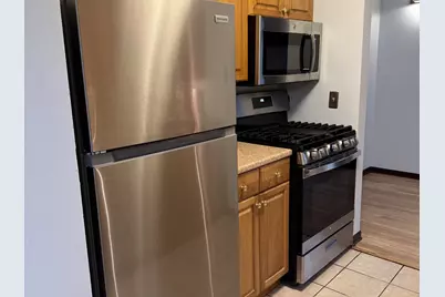 914 N Austin Boulevard #B4, Oak Park, IL 60302 - Photo 5