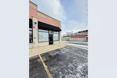 611 Milwaukee Avenue, Glenview, IL 60025 - Photo 3