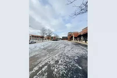 611 Milwaukee Avenue, Glenview, IL 60025 - Photo 5