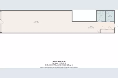611 Milwaukee Avenue, Glenview, IL 60025 - Photo 13