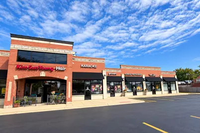 611 Milwaukee Avenue, Glenview, IL 60025 - Photo 1