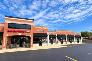 611 Milwaukee Ave, Glenview, IL 60025 - Photo 1