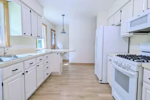 330 S Oak St, Palatine, IL 60067 - Photo 7
