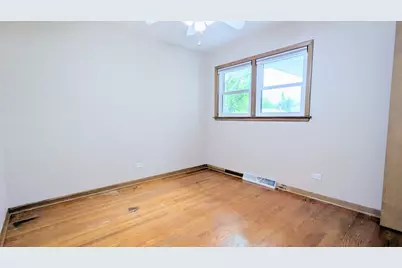 330 S Oak Street, Palatine, IL 60067 - Photo 13