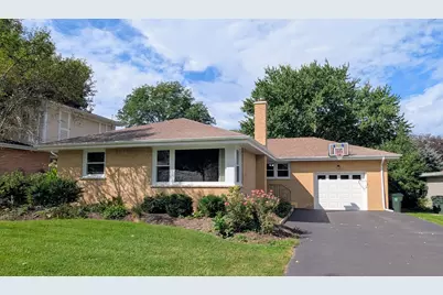 330 S Oak Street, Palatine, IL 60067 - Photo 1