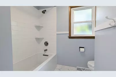 330 S Oak Street, Palatine, IL 60067 - Photo 11