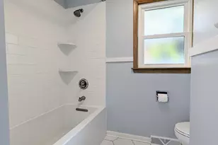 330 S Oak St, Palatine, IL 60067 - Photo 11