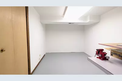 330 S Oak Street, Palatine, IL 60067 - Photo 17