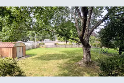 330 S Oak Street, Palatine, IL 60067 - Photo 21