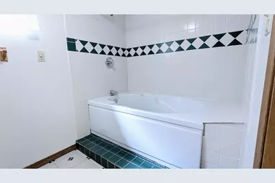 330 S Oak Street, Palatine, IL 60067 - Photo 19