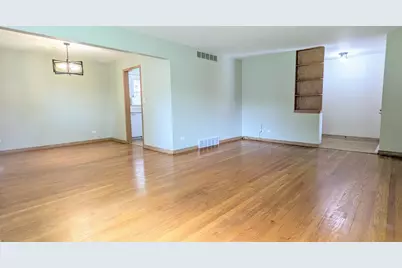 330 S Oak Street, Palatine, IL 60067 - Photo 5