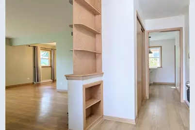 330 S Oak Street, Palatine, IL 60067 - Photo 3