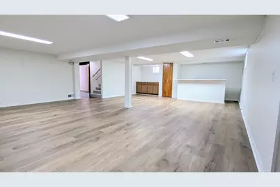 330 S Oak Street, Palatine, IL 60067 - Photo 15