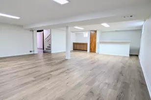 330 S Oak St, Palatine, IL 60067 - Photo 15