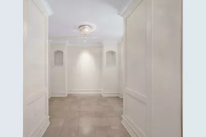 40 E Delaware Place #1702, Chicago, IL 60611 - Photo 3