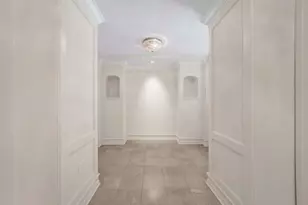 40 E Delaware Pl, Chicago, IL 60611 - Photo 3