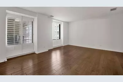 40 E Delaware Place #1702, Chicago, IL 60611 - Photo 23