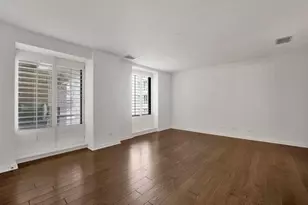40 E Delaware Pl, Chicago, IL 60611 - Photo 23