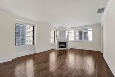 40 E Delaware Place #1702, Chicago, IL 60611 - Photo 17