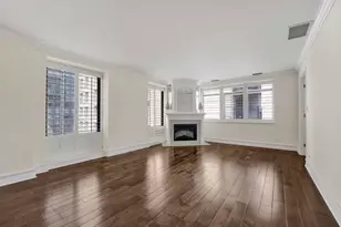 40 E Delaware Pl, Chicago, IL 60611 - Photo 17
