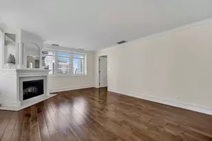 40 E Delaware Pl, Chicago, IL 60611 - Photo 19