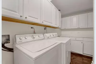 40 E Delaware Place #1702, Chicago, IL 60611 - Photo 25