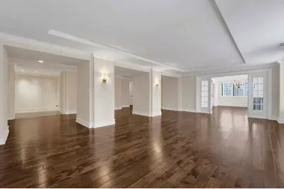 40 E Delaware Place #1702, Chicago, IL 60611 - Photo 5