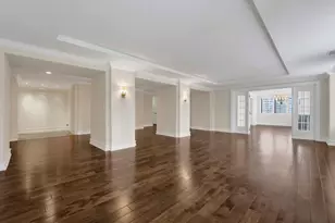40 E Delaware Pl, Chicago, IL 60611 - Photo 5