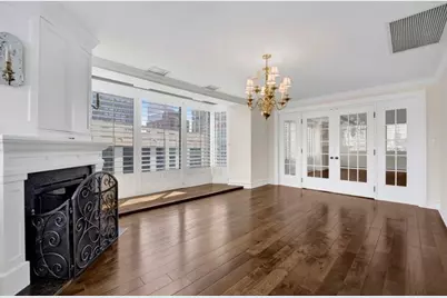 40 E Delaware Place #1702, Chicago, IL 60611 - Photo 9
