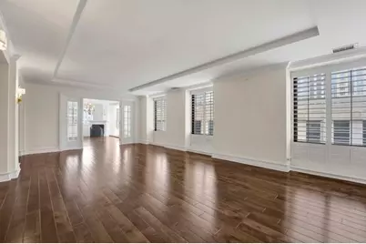 40 E Delaware Place #1702, Chicago, IL 60611 - Photo 7