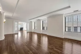 40 E Delaware Pl, Chicago, IL 60611 - Photo 7