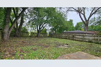 14946 Perry Avenue, South Holland, IL 60473 - Photo 5