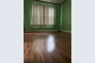 2725 W 23rd Place, Chicago, IL 60608 - Photo 13