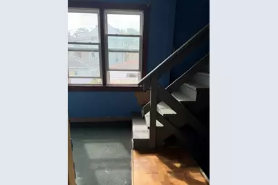 2725 W 23rd Place, Chicago, IL 60608 - Photo 9